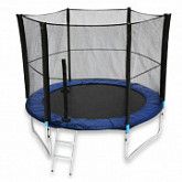 Батут Bebon Sports 14480L2YL