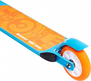 Самокат Ridex Sonic blue