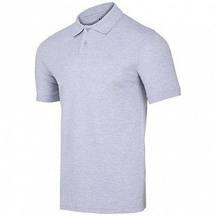 Поло Jogel ESSENTIAL Cotton Polo JE4PO-0121 melange