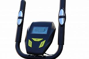 Эллиптический тренажер USA Style EV-ET-8.2 SAH