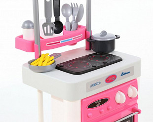 Набор Полесье 47953