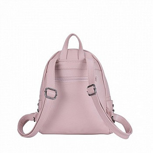 Городской рюкзак Ors Oro DW-924 /3 pink