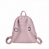 Городской рюкзак Ors Oro DW-924 /3 pink