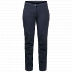 Брюки женские Jack Wolfskin Drake Flex Pants Women midnight blue