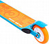 Самокат Ridex Sonic blue