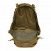 Тактический рюкзак Polar П029-2 dark beige