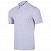 Поло Jogel ESSENTIAL Cotton Polo JE4PO-0121 melange