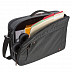 Сумка для ноутбука Case Logic ERACV116OBS Grey (3203698)