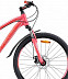 Велосипед Stels Miss 6000 MD V010 26" (2019) Pink