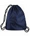 Мешок для обуви Jogel DIVISION Elite Gymsack JD-4BP-0221 dark blue