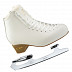 Фигурные коньки Edea Motivo с лезвием Charme 545212