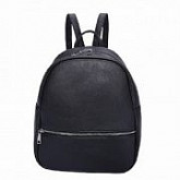 Городской рюкзак Ors Oro DS-0045 /1 black