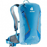 Рюкзак Deuter Race 3204121-1324 azure/lapis (2021)