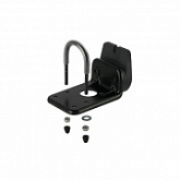 Аксессуар Thule Yepp Mini Ahead adapter (12020402)