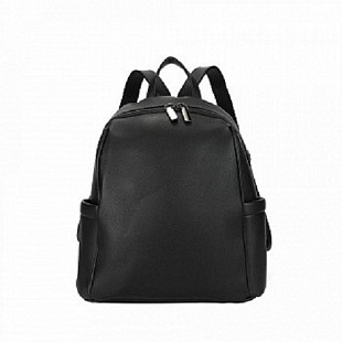 Городской рюкзак Ors Oro DW-907 /1 black
