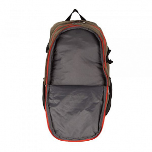 Городской рюкзак Polar П3221 beige
