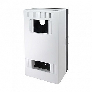 Щиток квартирный TDM SQ0906-0014