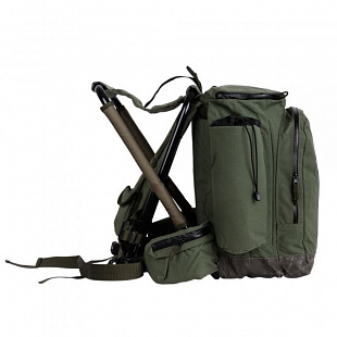 Рюкзак Griffon Г371М SP khaki