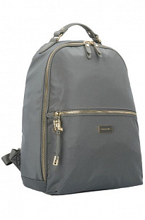 Рюкзак Samsonite Karissa Biz 60N-38006 Grey
