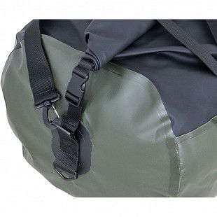 Гермосумка BTrace UniPro 60л (A0371) khaki