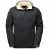 Джемпер мужский Jack Wolfskin Robson Jacket phantom