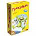 Настольная игра Hobby World Повторяшка 915099 Настольная игра Hobby World Повторяшка 915099