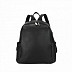 Городской рюкзак Ors Oro DW-907 /1 black
