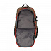 Городской рюкзак Polar П3221 beige