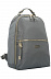 Рюкзак Samsonite Karissa Biz 60N-38006 Grey