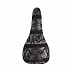 Велоседло DDK Buddy-G 248 black/grey