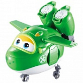 Трансформер Super Wings Мира YW710280