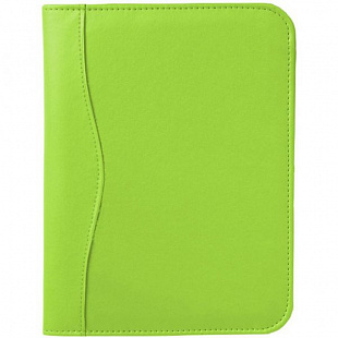 Папка для документов Oasis Ebony 11998403 Green