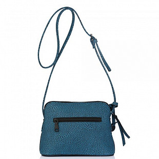 Женская сумка Pola 4330 blue