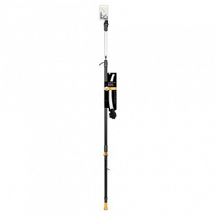 Сучкорез универсальный телескопический Fiskars UPX86 1023634