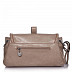 Женская сумка Pola 8249 beige