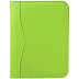 Папка для документов Oasis Ebony 11998403 Green