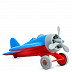 Самолет детский DX-88630