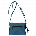 Женская сумка Pola 4330 blue