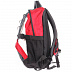 Рюкзак Polar ТК1012 orange
