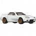 Машинка Hot Wheels Nissan Skyline GT-R (GJT68 HRT74)