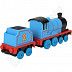 Паровозик Thomas & Friends Edward (HGX69 HFX91 HTN29)