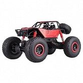 Радиоуправляемая машинка MZ Краулер YY2025 1/10 в ассортименте mz_yy2025