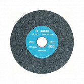 Шлифкруг Bosch 200х25х3,2 см 2608600106