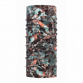 Бандана Buff UV Protection Wasting Multi