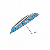 Зонт Samsonite R-Pattern CJ8*76003