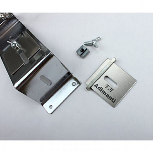 Станок точильный Ganzo Adimanti Touch Pro Steel