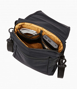 Сумка для ноутбука Thule Paramount Crossbody Tote PARASB2110BLK black (3204221)
