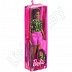 Кукла Barbie Игра с модой (FBR37 GYB00)