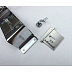 Станок точильный Ganzo Adimanti Touch Pro Steel