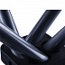 Складной табурет KingCamp Stool Legs Four 3868